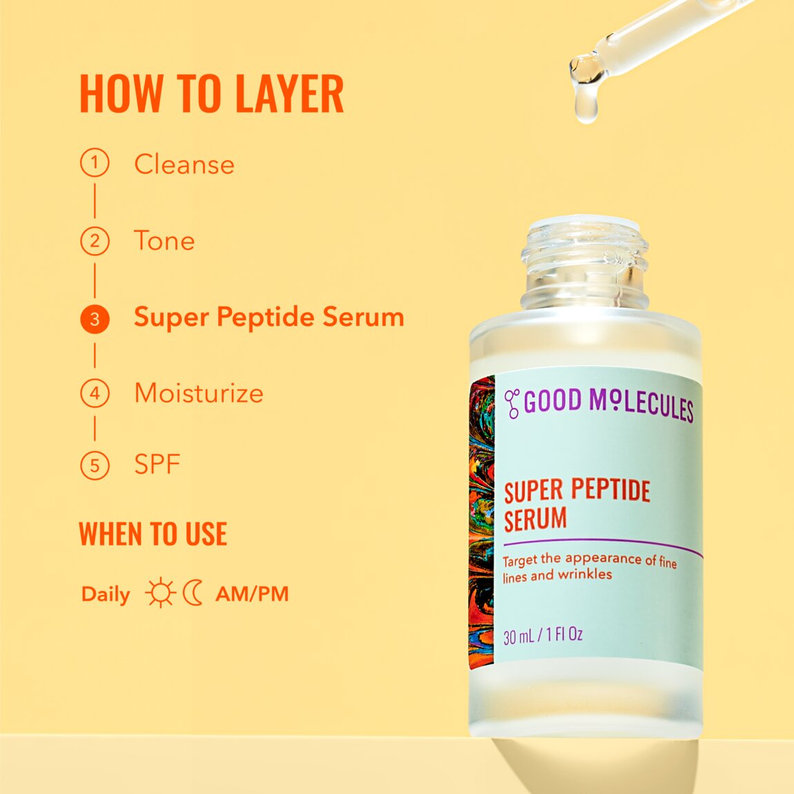 super-peptide-serum-n2 zb_p.jpg