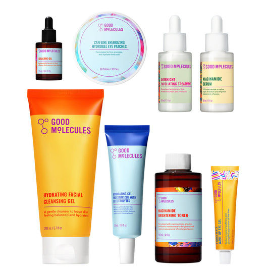 the-hero-regimen-for-oily-skin-y7 zb_p.jpg