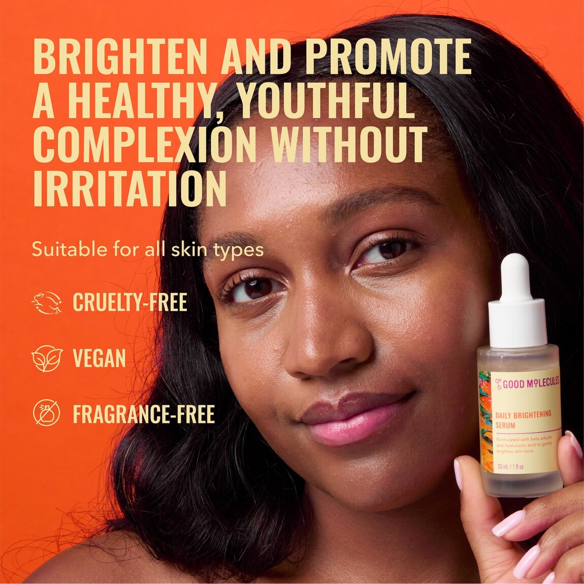 daily-brightening-serum-l3 zb_p.jpg