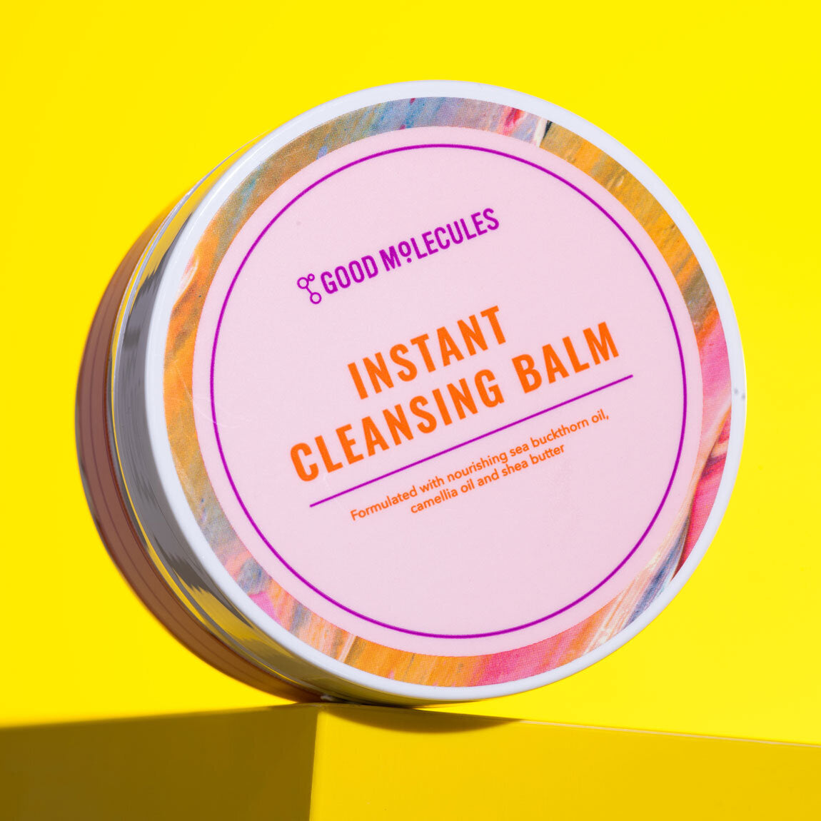 instant-cleansing-balm-h7 zb_p.jpg