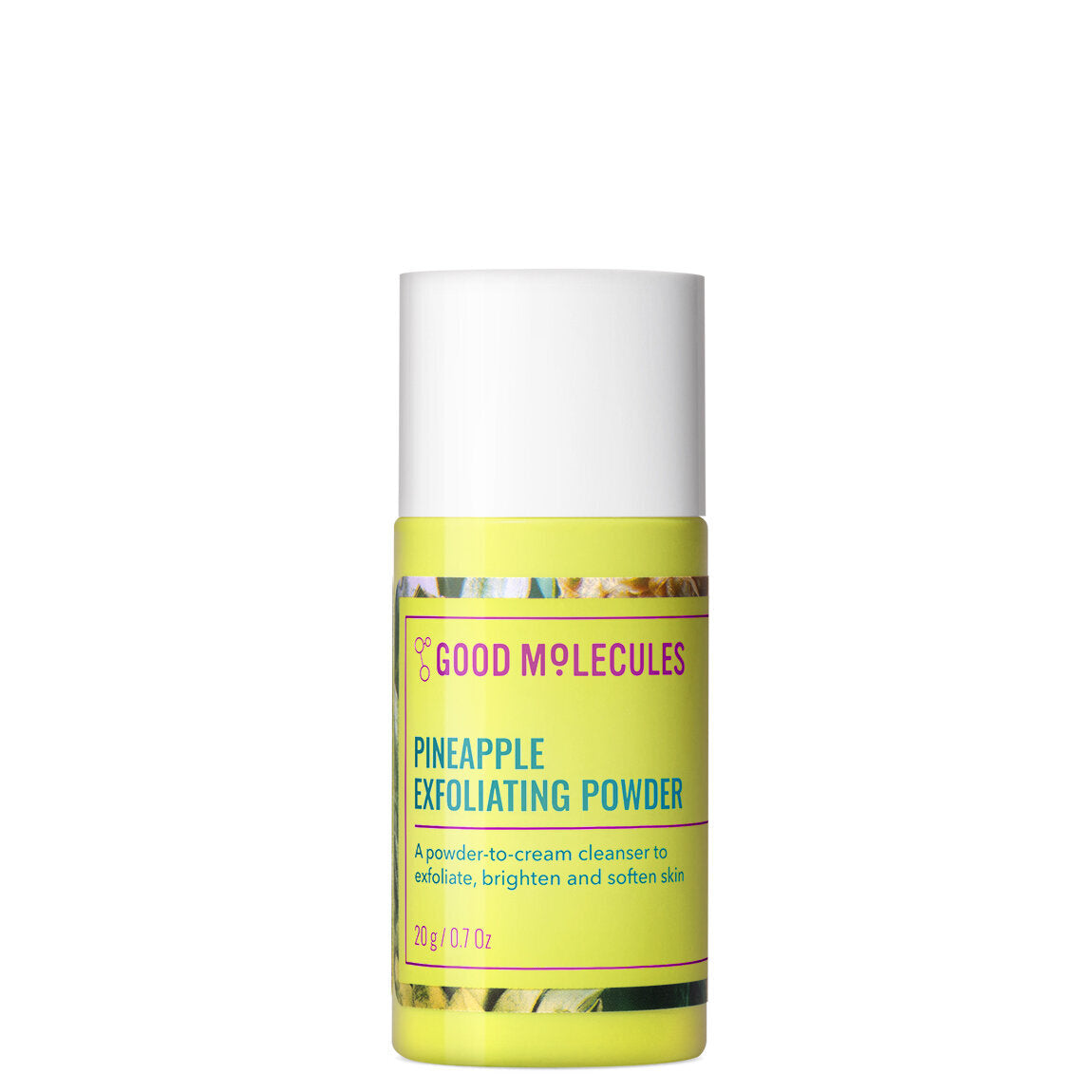 pineapple-exfoliating-powder-g4 zb_p.jpg