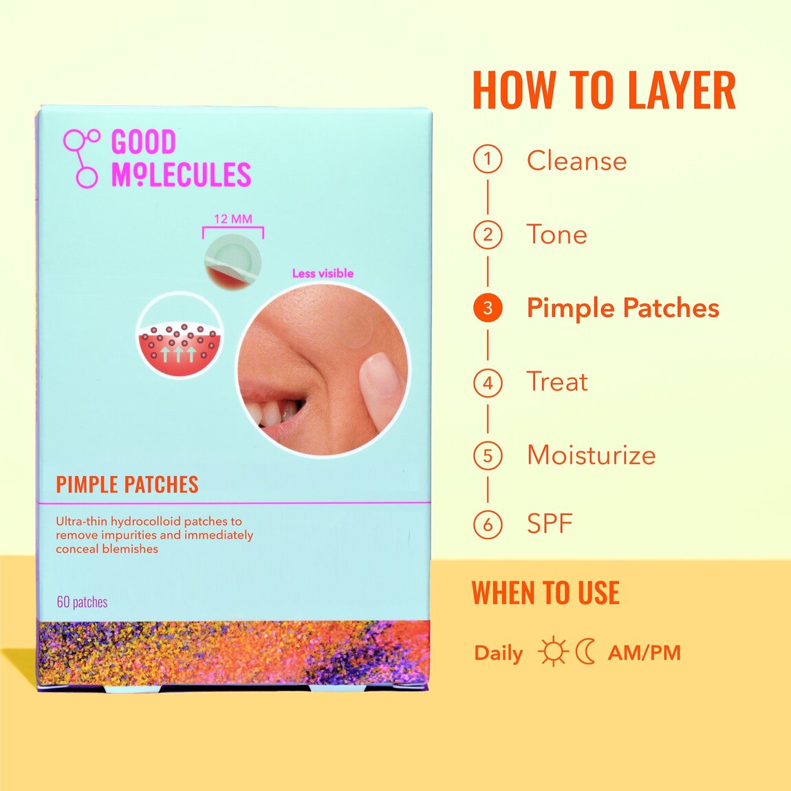 pimple-patches-j8 zb_p.jpg