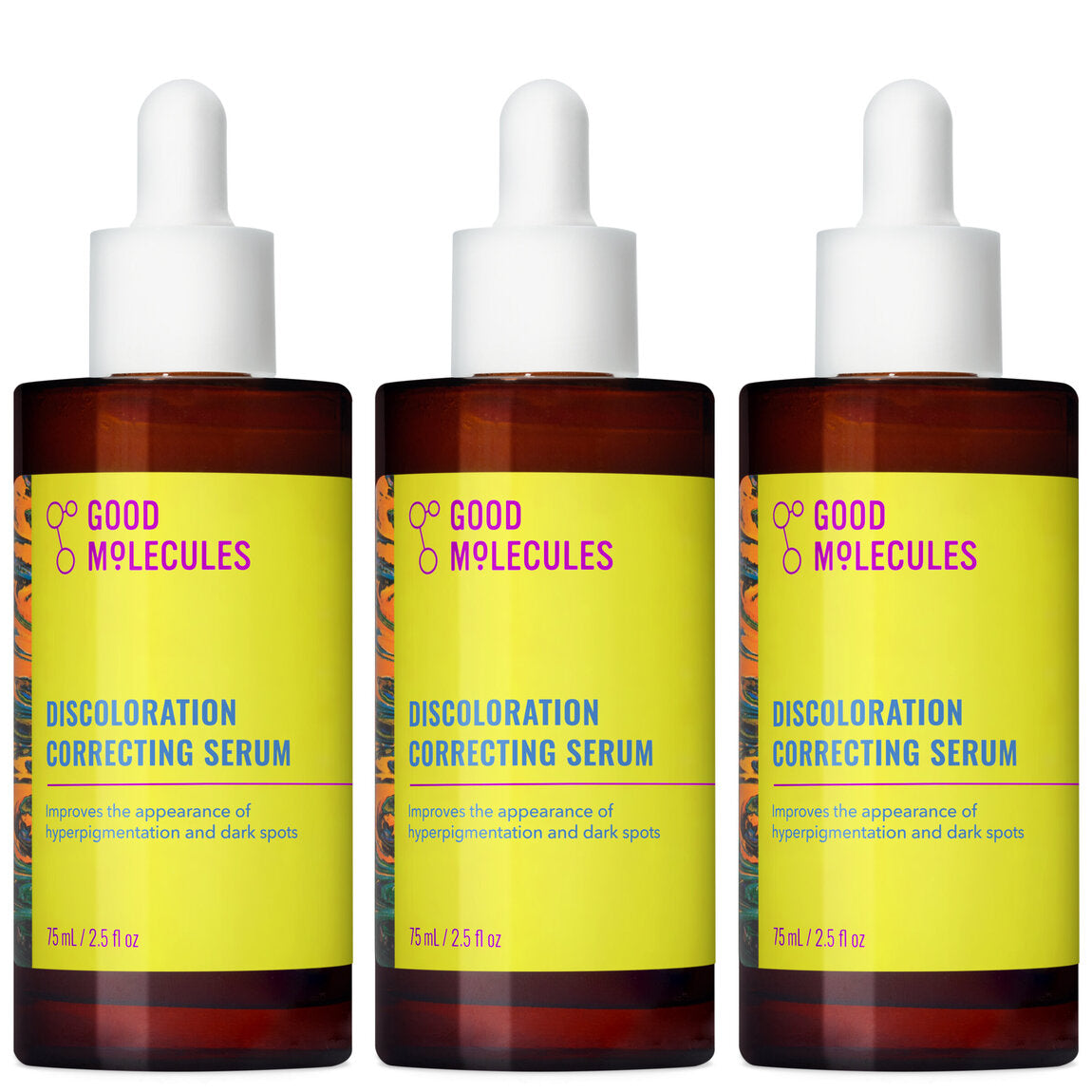 discoloration-correcting-serum-a5 zb_p.jpg