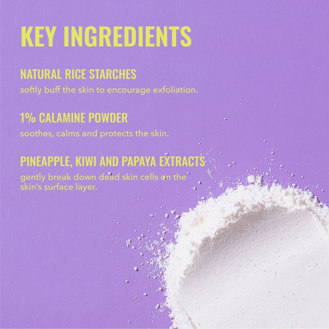pineapple-exfoliating-powder-g4 zb_p.jpg