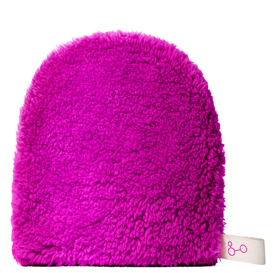 purple-facial-cleansing-mitt-g4 zb_p.jpg