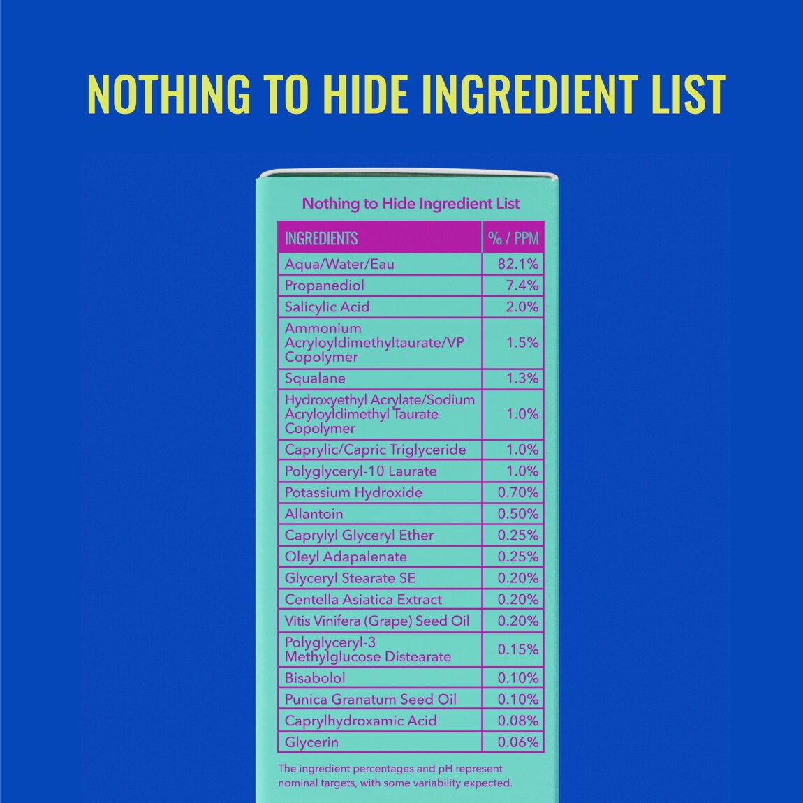 maximum-strength-acne-gel-cream-r1 zb_p.jpg