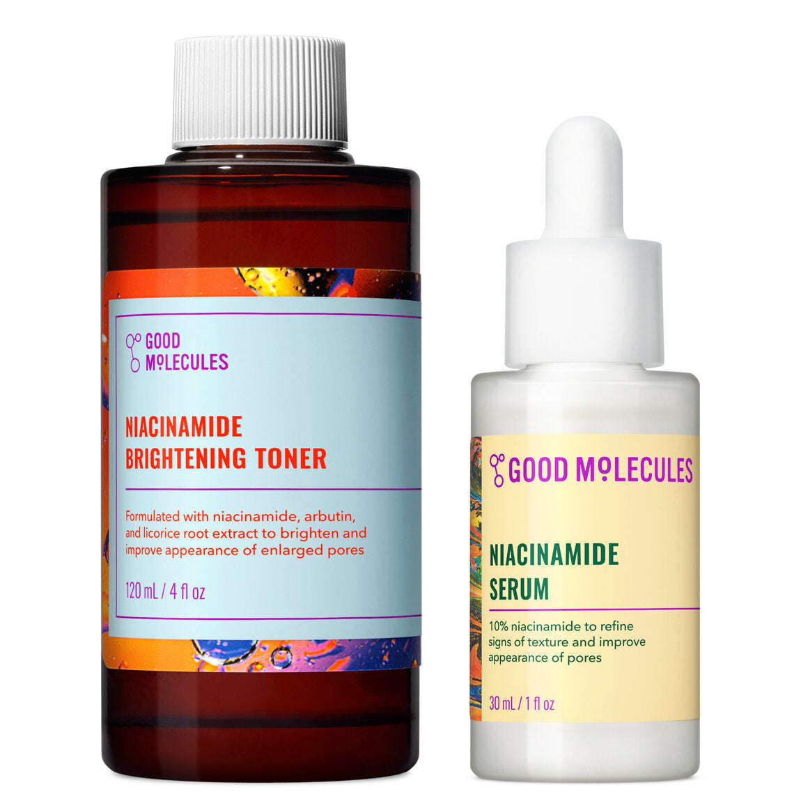niacinamide-texture-and-pore-refining-set-y8 zb_p.jpg
