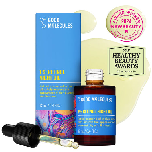 1-retinol-night-oil-h8 zb_p.jpg