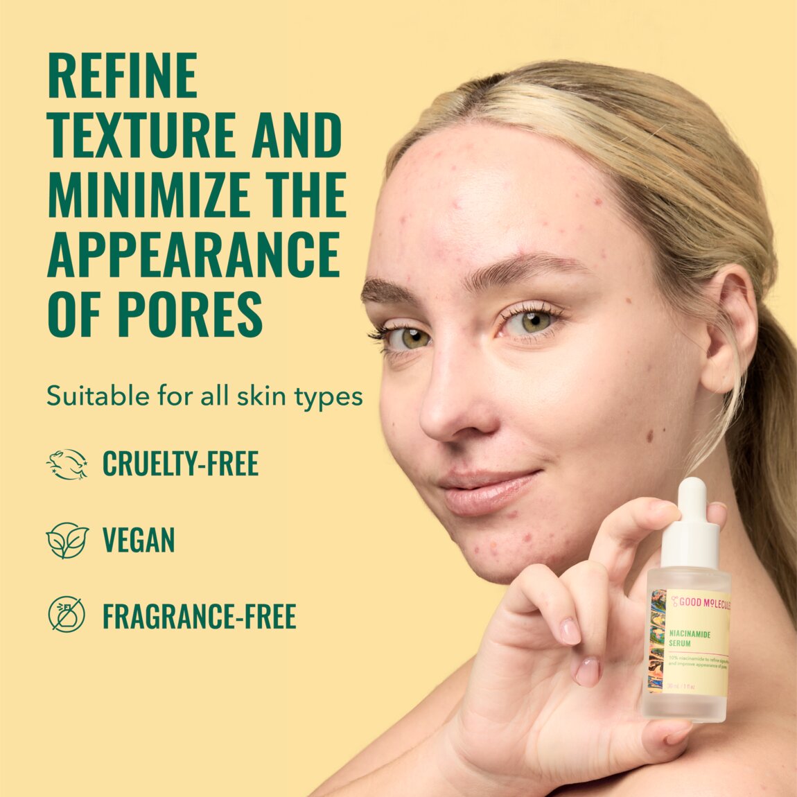 niacinamide-serum-z4 zb_p.jpg