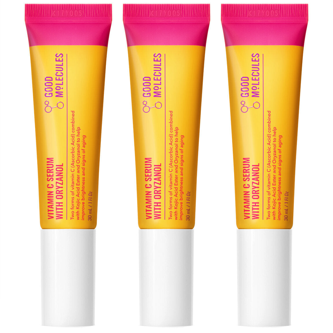 vitamin-c-serum-with-oryzanol-f3 zb_p.jpg