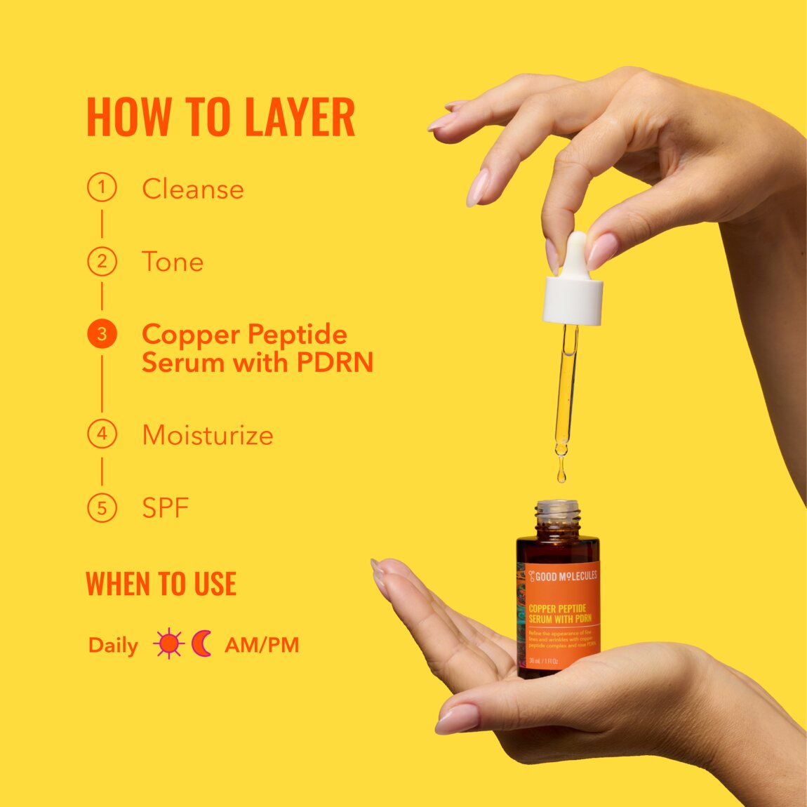 copper-peptide-serum-with-pdrn-m5 zb_p.jpg