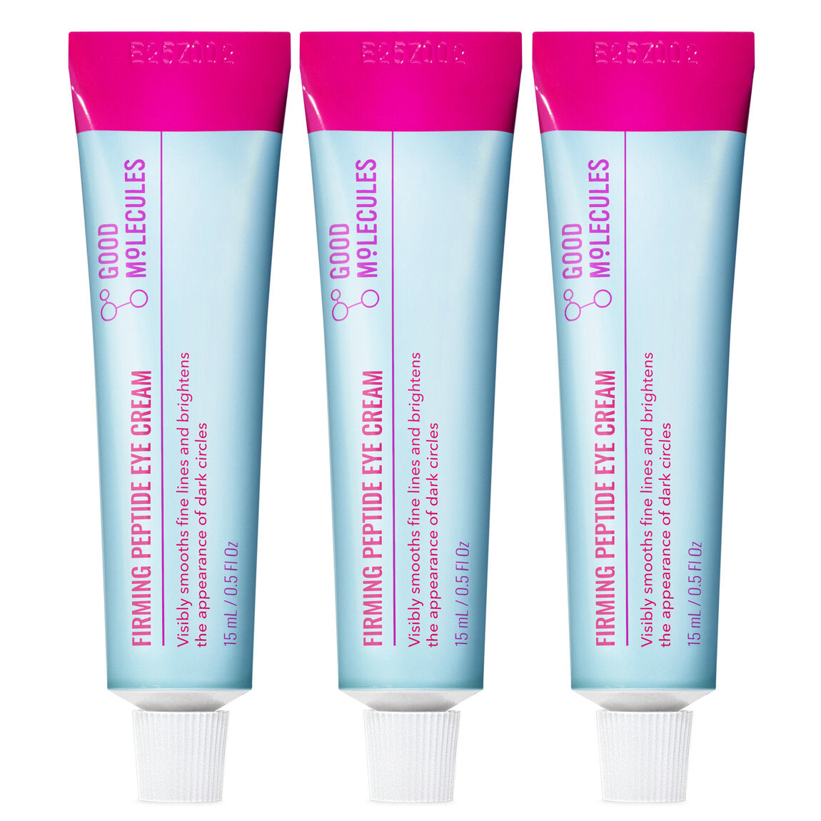 firming-peptide-eye-cream-r4 zb_p.jpg