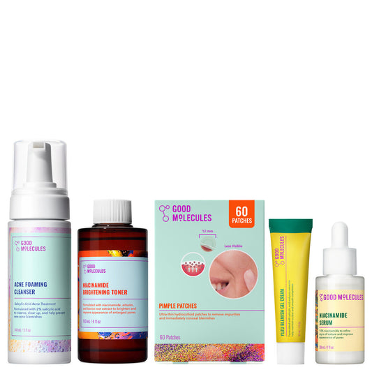 breakout-and-pores-bundle-f8 zb_p.jpg