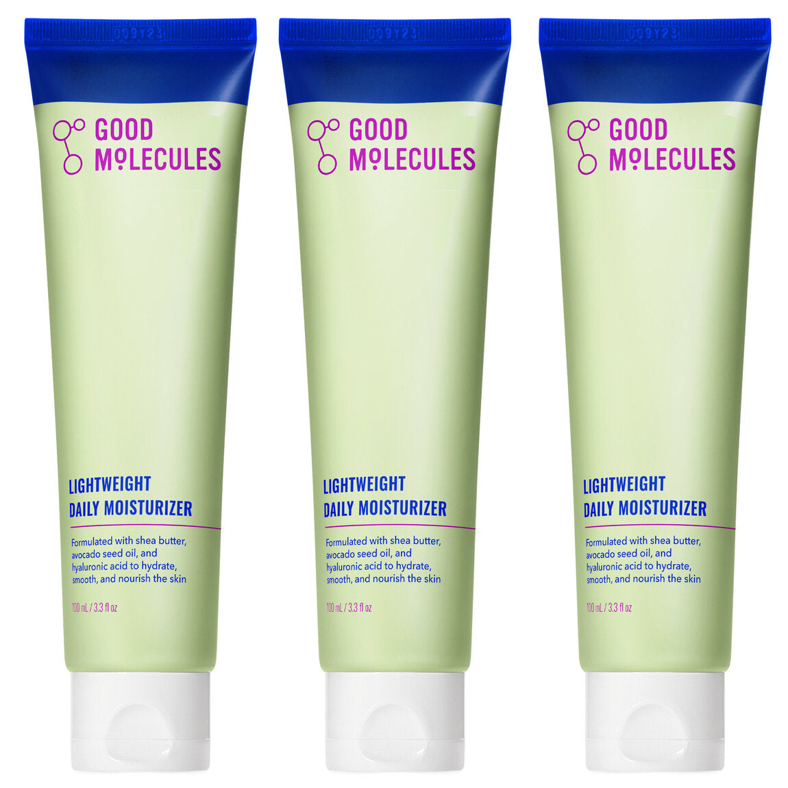 lightweight-daily-moisturizer-l4 zb_p.jpg