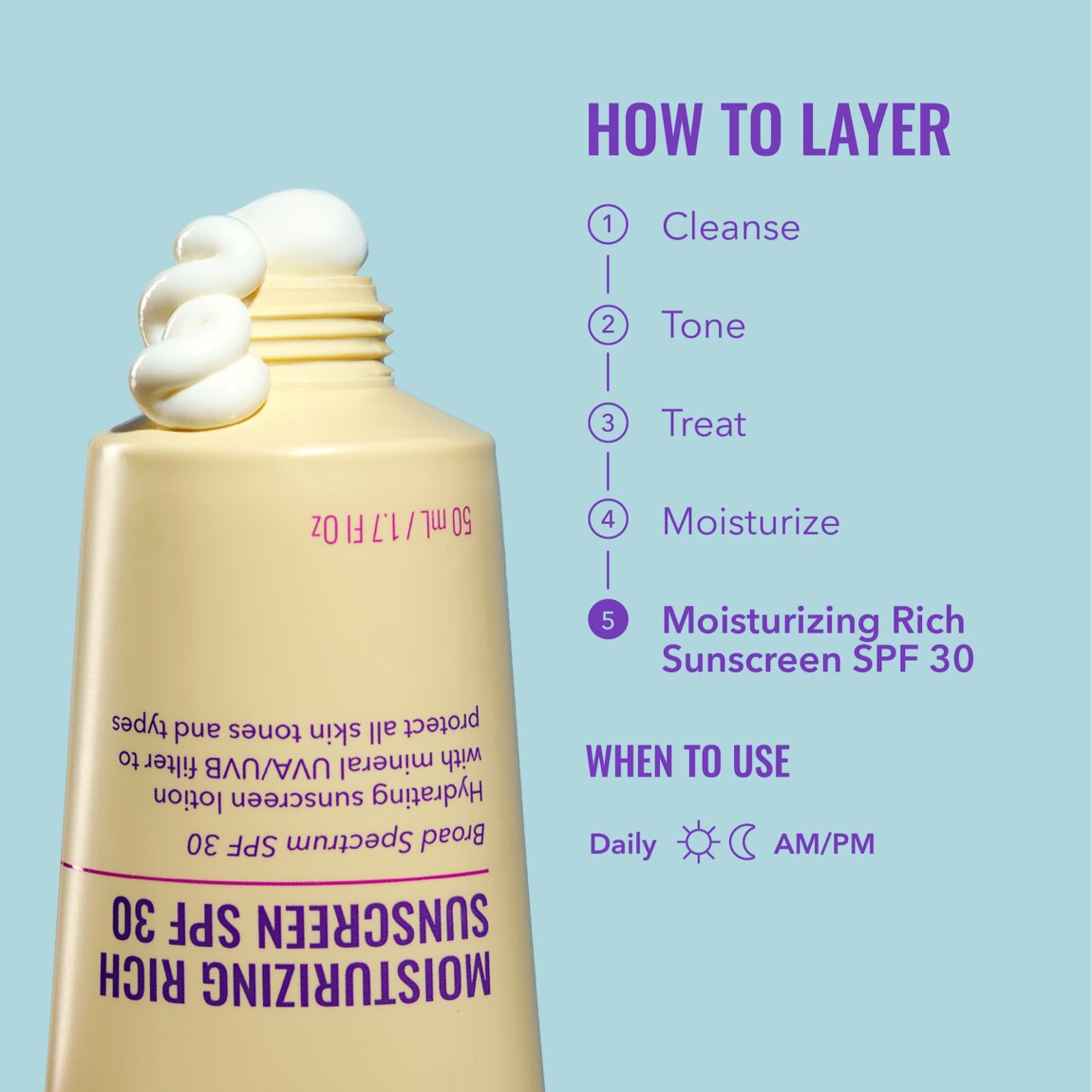 moisturizing-rich-sunscreen-spf-30-s7 zb_p.jpg