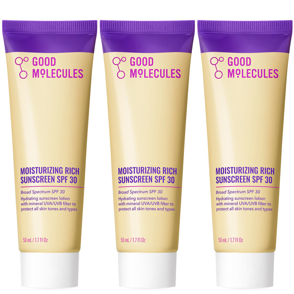 moisturizing-rich-sunscreen-spf-30-s7 zb_p.jpg