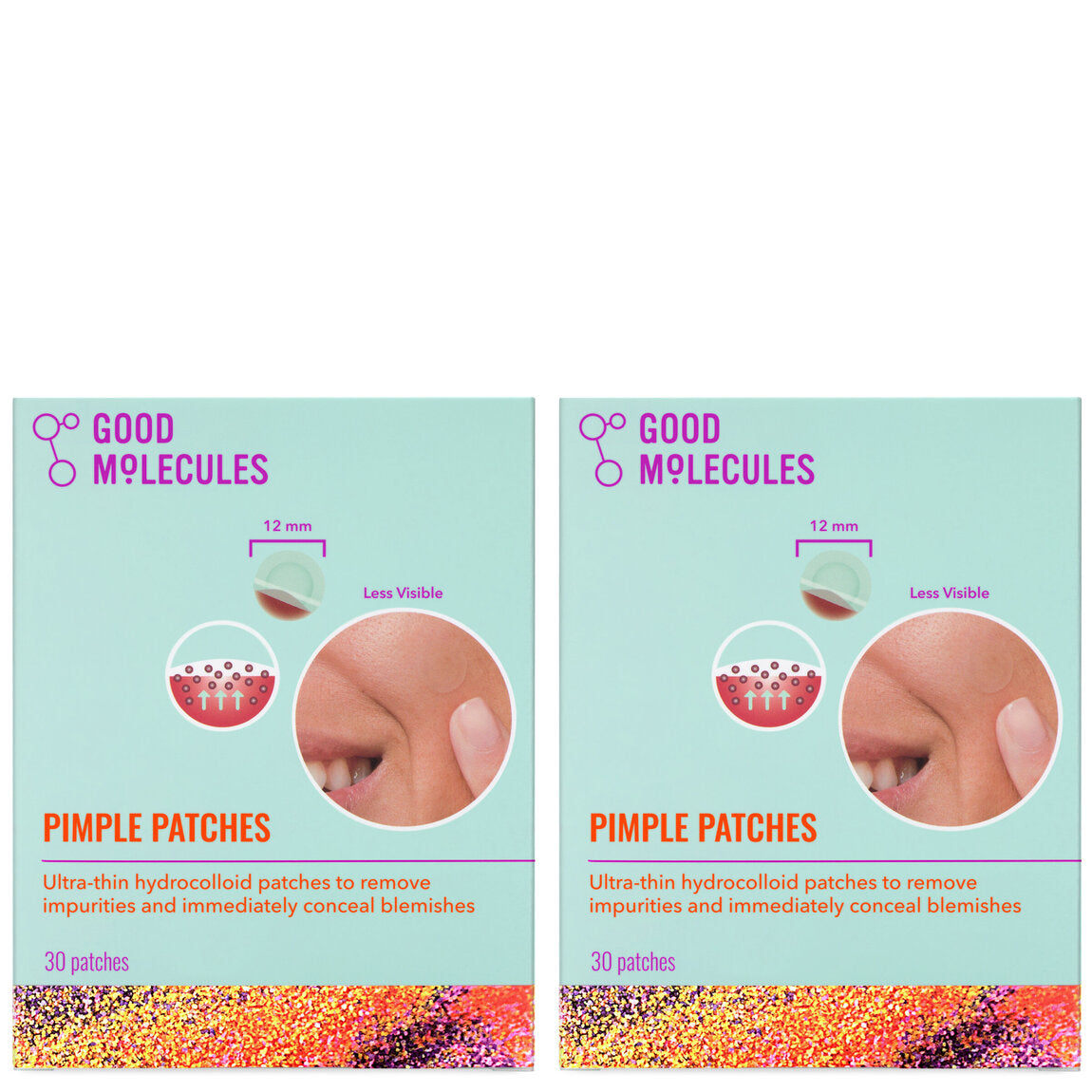 pimple-patches-j8 zb_p.jpg