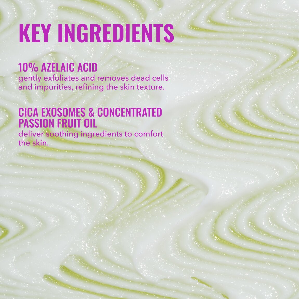10-azelaic-acid-treatment-m9 zb_p.jpg