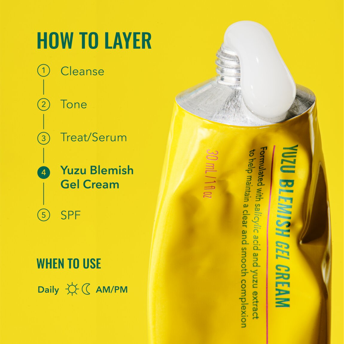 yuzu-blemish-gel-cream-j3 zb_p.jpg