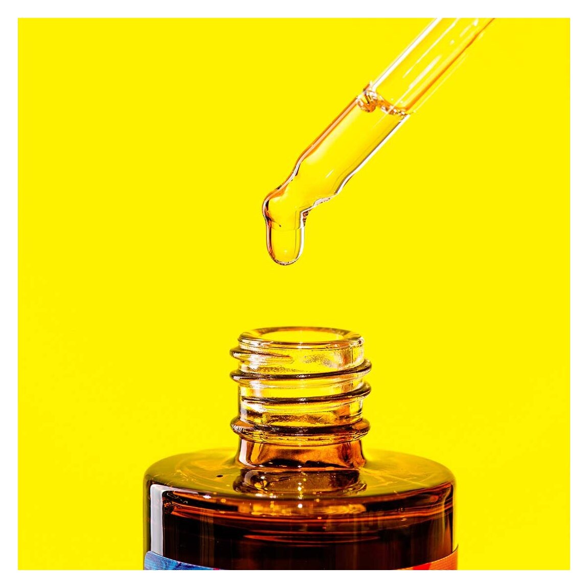 squalane-oil-u0 zb_p.jpg